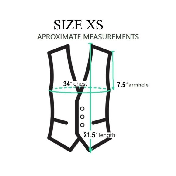 ✨XS Women's Winter Vest New York and Company Puffy hooded lightweight warm Gray✨ - Picture 4 of 5